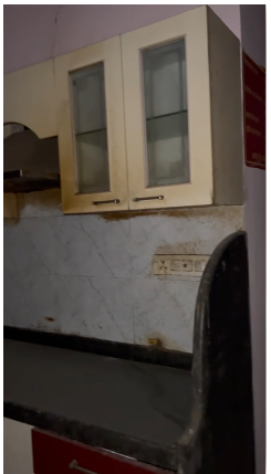 8 BHK Semi Furnished Duplex House for Rent in Kaveri Path-Mansarover-Jaipur